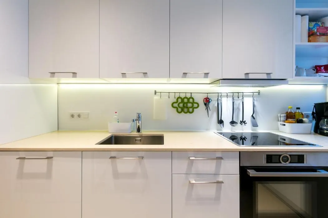 Vienna Elegance Apartment
