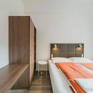Bianca 2 - Location Vienna
