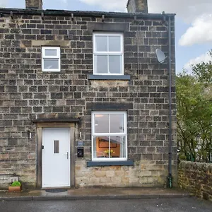 Prospect , Skipton United Kingdom