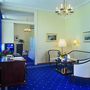 5* Hotel Ambassador